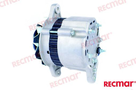 ALTERNATOR_12V._35AMP.