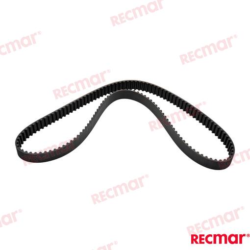 BELT REC67F 46241 00