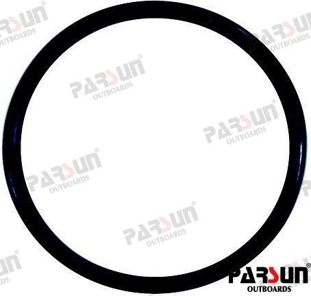 GASKET,MANIFOLD
