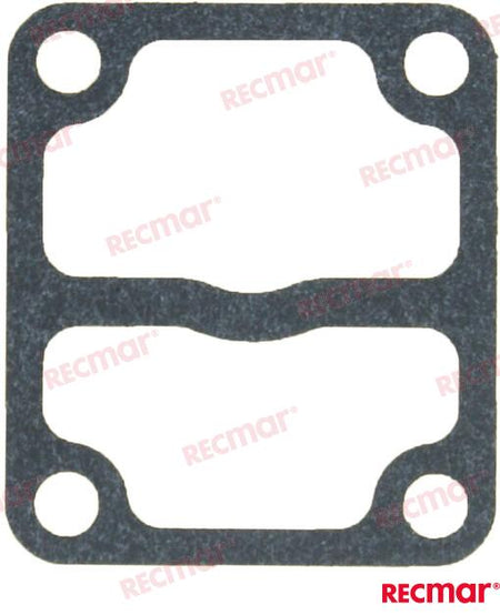 GASKET_PUMP