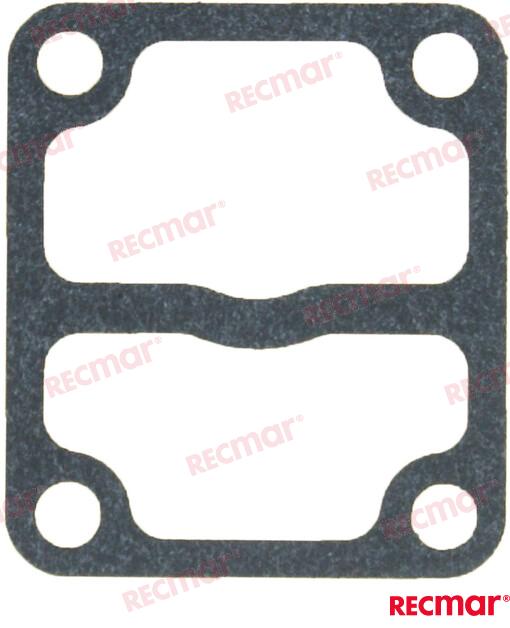GASKET_PUMP