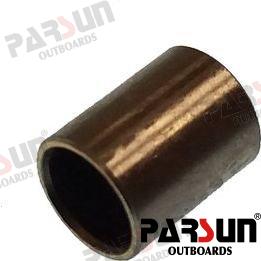 PIN DOWEL