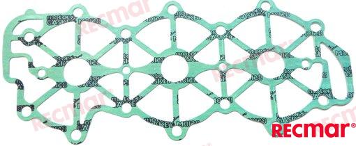 CYLINDER_HEAD_COVER_GASKET