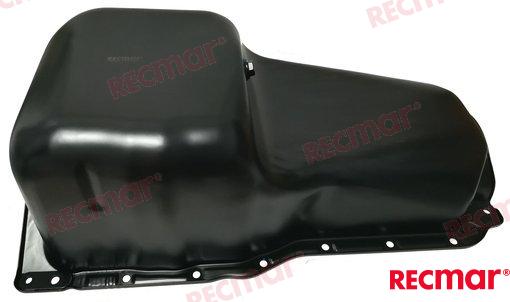 OIL_PAN_181_3.0L__AND_3.0LX