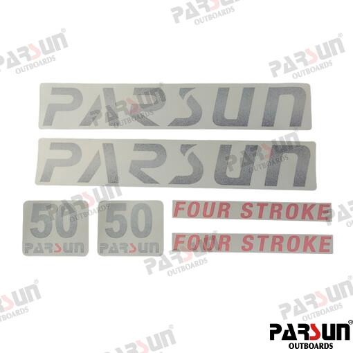 KIT ADHESIVOS F50