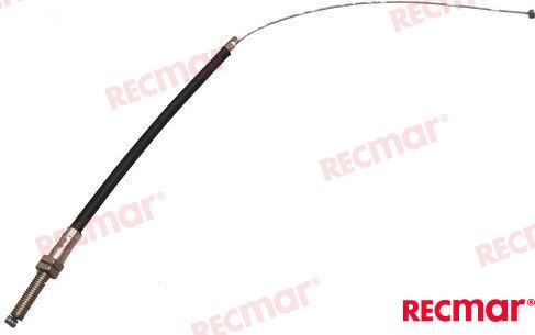 ACCELERATOR_CABLE_MERCURY_9.8HP