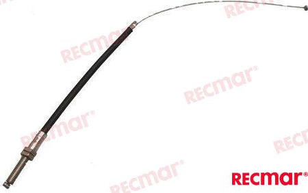 ACCELERATOR_CABLE_MERCURY_9.8HP