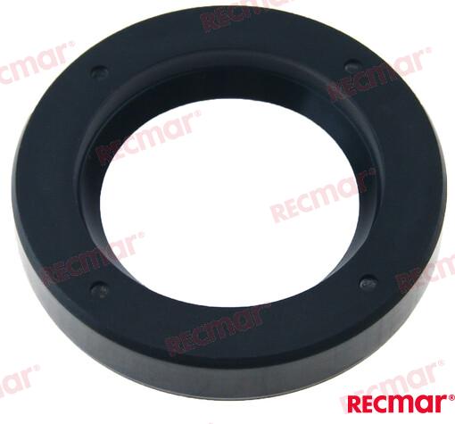 OIL SEAL REC946242