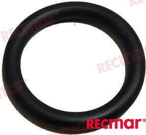 O RING REC326649