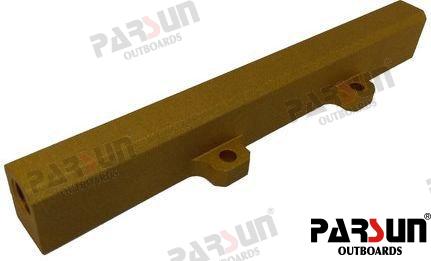 COMMON RAIL, FUEL OIL