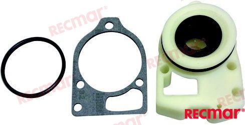 PUMP_BASE_KITS