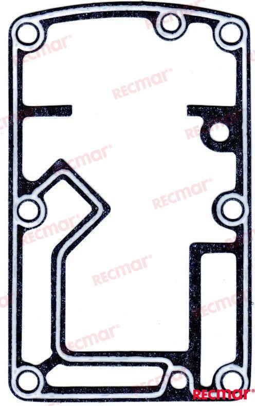 GASKET_BASE
