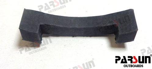 WATER SEAL