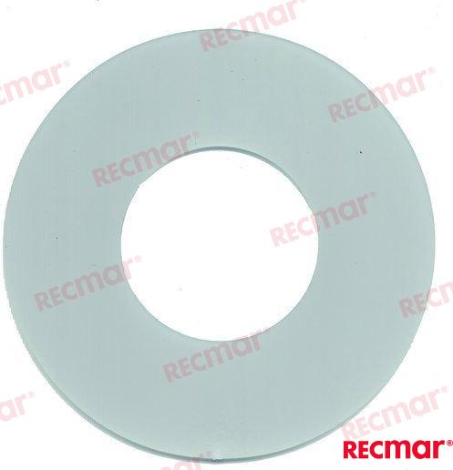 WASHER REC850888