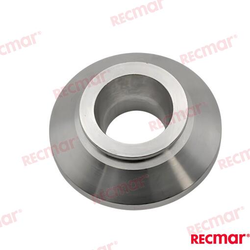 STOPPER,_PROPELLER_BUSHING_DF150