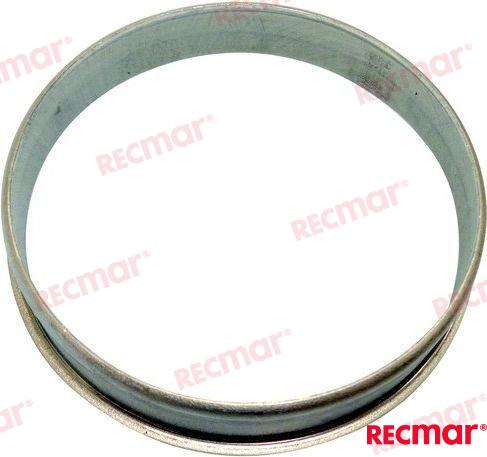 FLANGE_RING