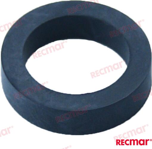 RUBBER