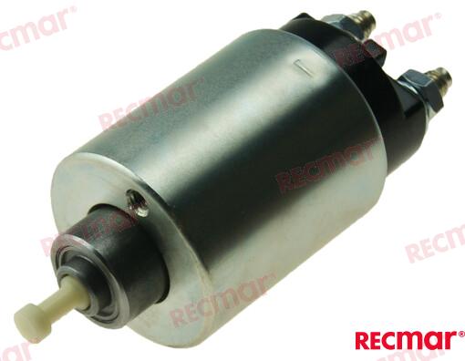 SOLENOID_STARTER_ENGINE