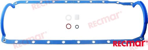 GASKET:OIL_PAN_GEN_V