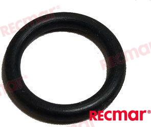 O RING REC25 48171