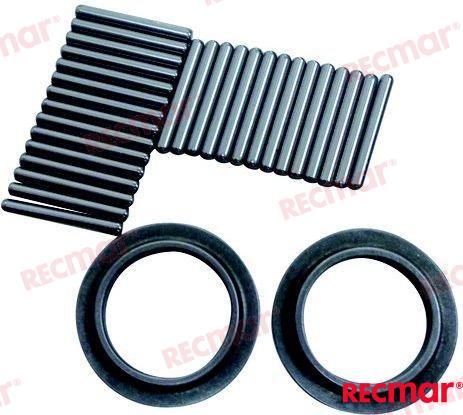 STD_POWERHEAD_BEARING