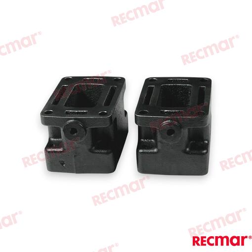 EXHAUST_RISER_KIT_3"_