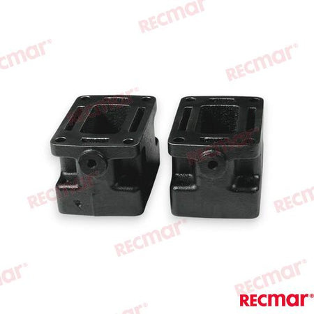 EXHAUST_RISER_KIT_3"_