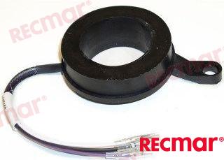 MERCURY_MARINER_TRIGGER_-_3_CYL.