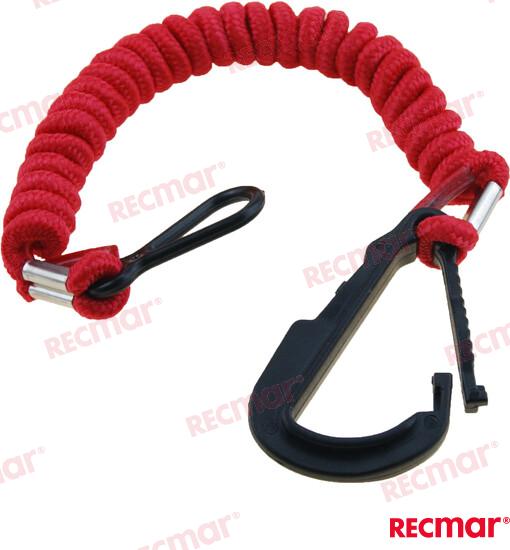 STOP_LANYARD