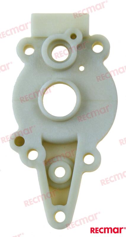 WP SERVICE KIT REC46 42040T5