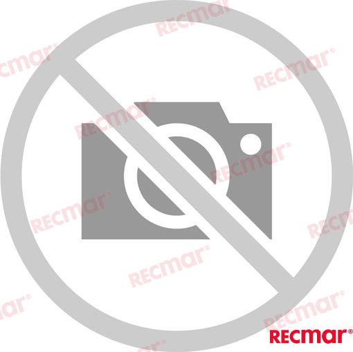 REMOTE_CONTROL_SINGLE_BINNANCLE