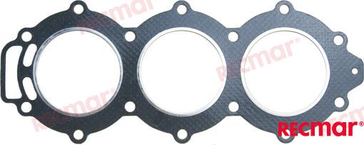GASKET REC6H3 11181 A0