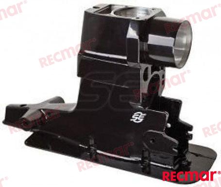 DRIVE_SHAFT_HOUSING_ASSEMBLY