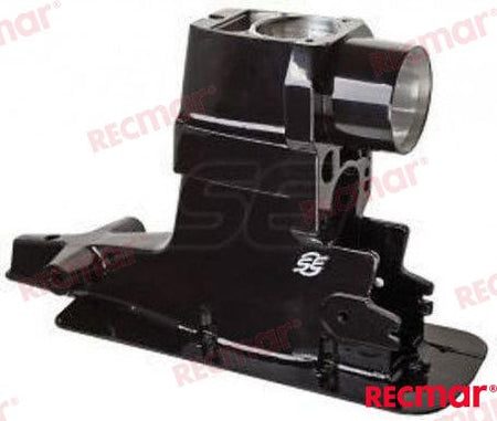 DRIVE_SHAFT_HOUSING_ASSEMBLY