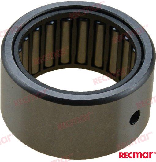 CRANKSHAFT BEARING REC31 818889A1