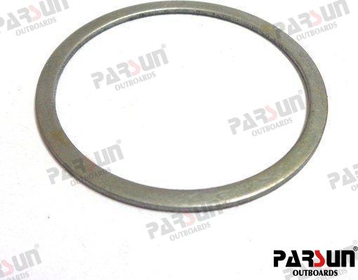 SHIM(T:1.2MM)