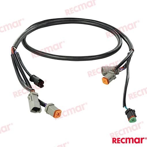 EXTENSION_ARNES_5FT