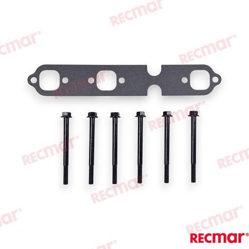 MOUNTING KIT REC20952 MK