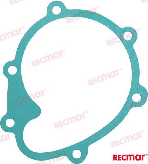 GASKET REC1378906
