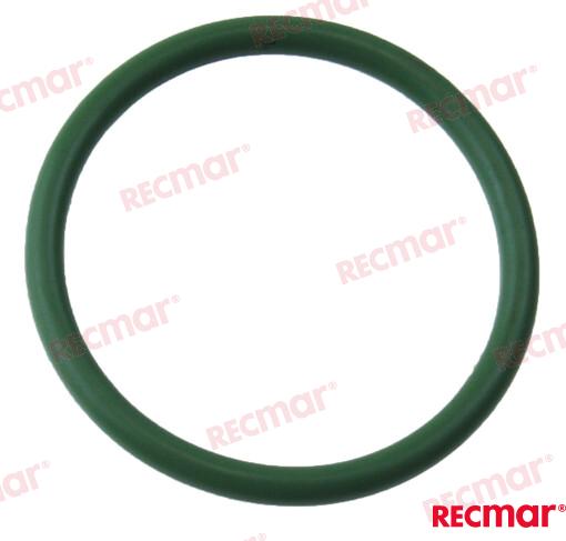 O'RING REC949658