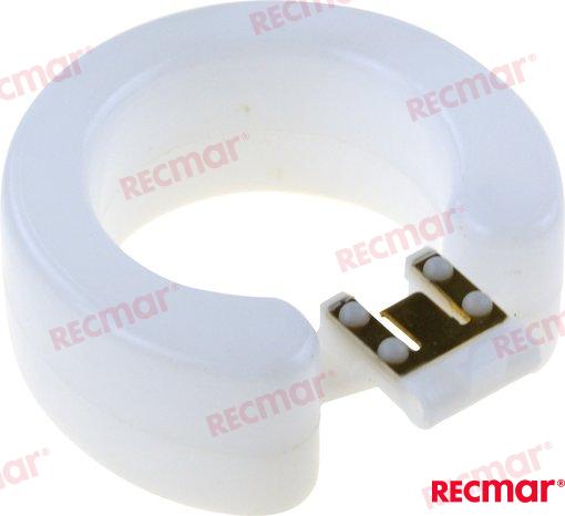 FLOAT REC13250 95D01