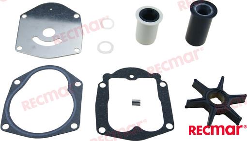 WATER PUMP SERVICE KIT REC821354A04