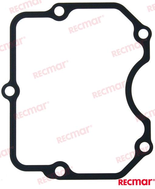 GASKET,_MOUNT_CASE_COVER