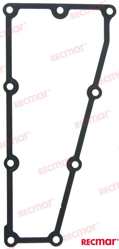 EXHAUST COVER GASKET REC14151 87L00