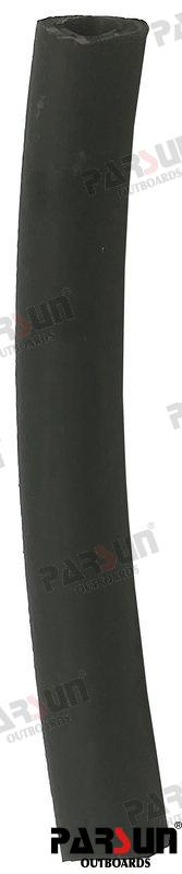 AIR PIPE C  5X10X60(EPA)