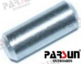 PIN,DOWEL
