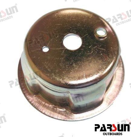PULLEY   STANTER
