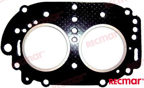 GASKET REC677 11181 A0