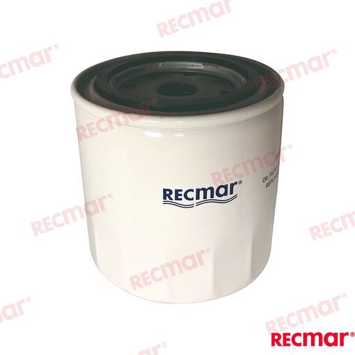 OIL FILTER REC861476