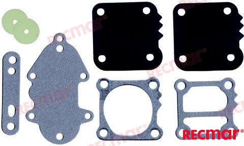 FUEL_PUMP_DIAPHRAM_KIT